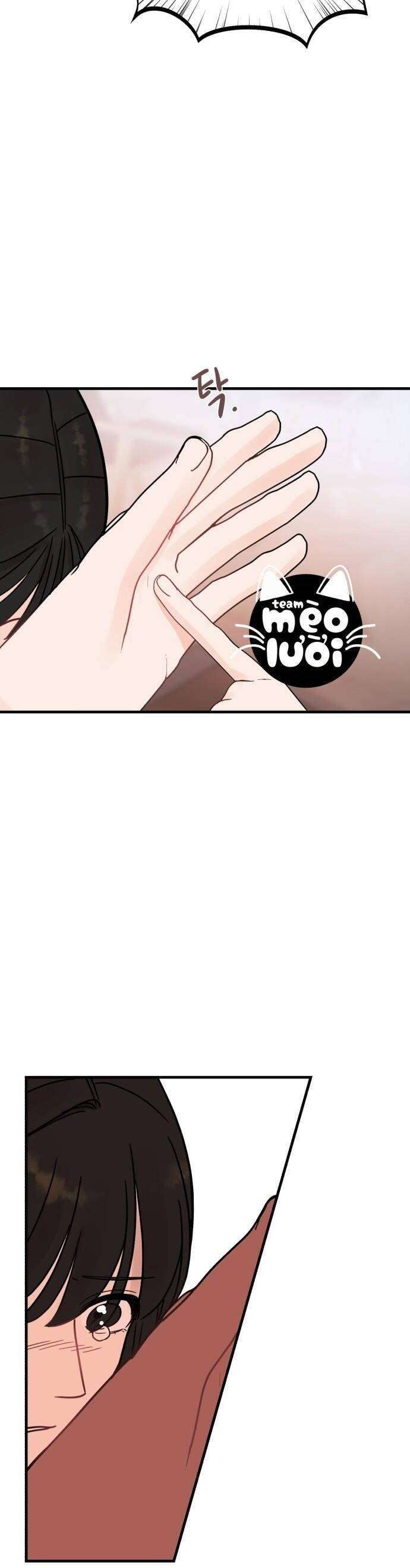 Cách thuần hóa gã chồng nguy hiểm Chapter 49 - TC Truyện