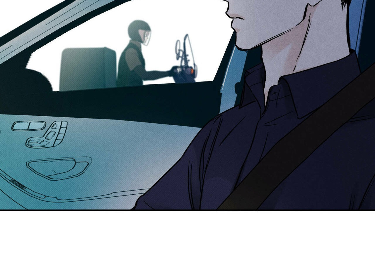 chàng giao pizza và gold palace chapter 1 119