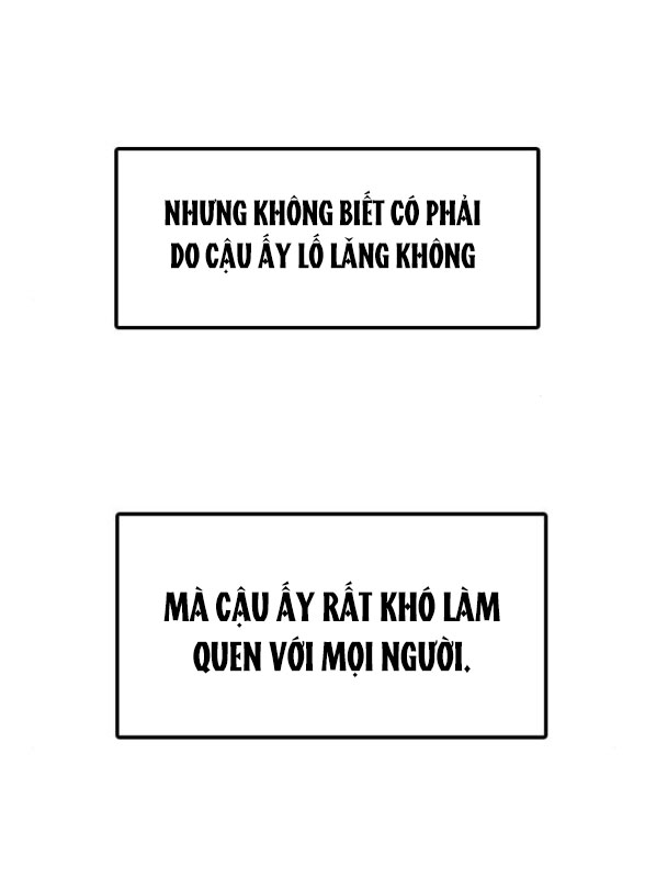 I'm fine thank you, and you? chapter 6.1 8