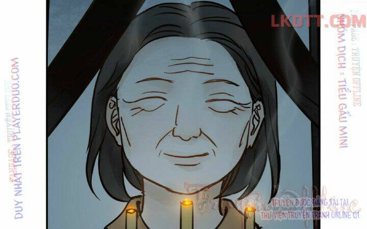 chồng trước 18 tuổi chapter 29 75