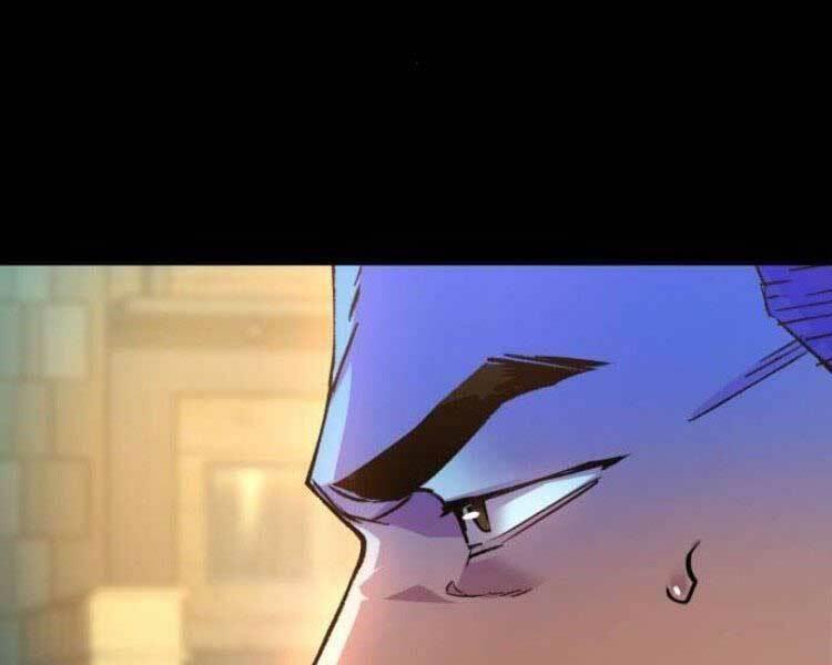 bạn học tôi là lính đánh thuê chapter 45 72