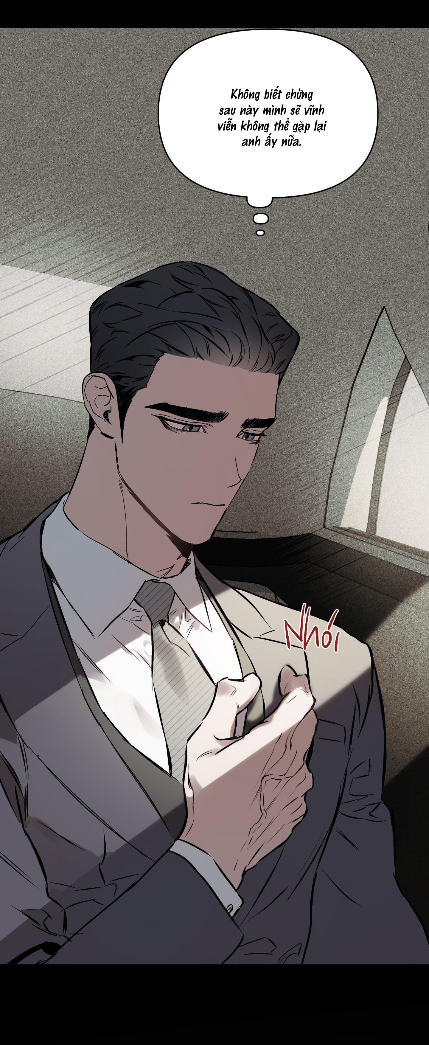 định tên mối quan hệ chapter 24 29