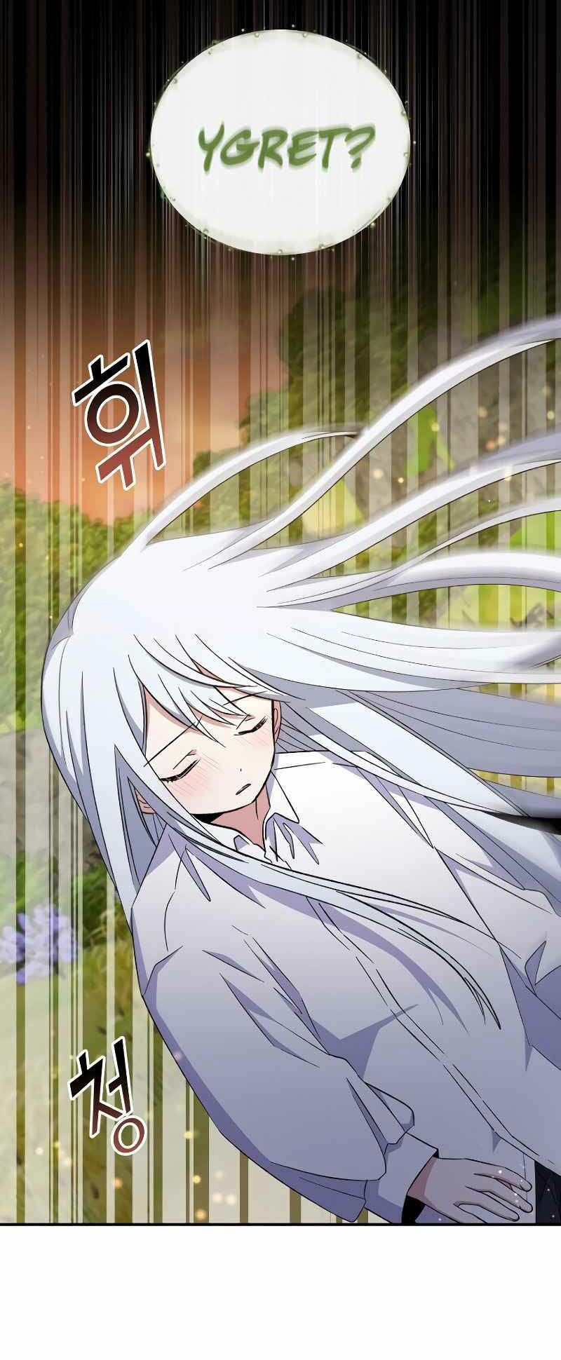 nhà hiền triết yigret chapter 30 11