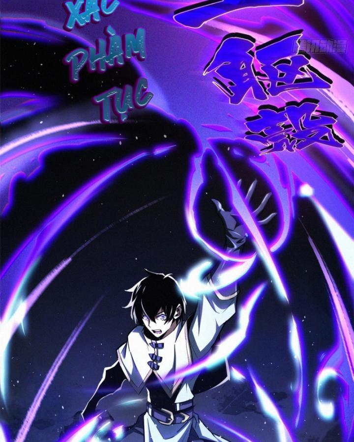 ta thật sự không muốn học cấm chú chapter 1 185