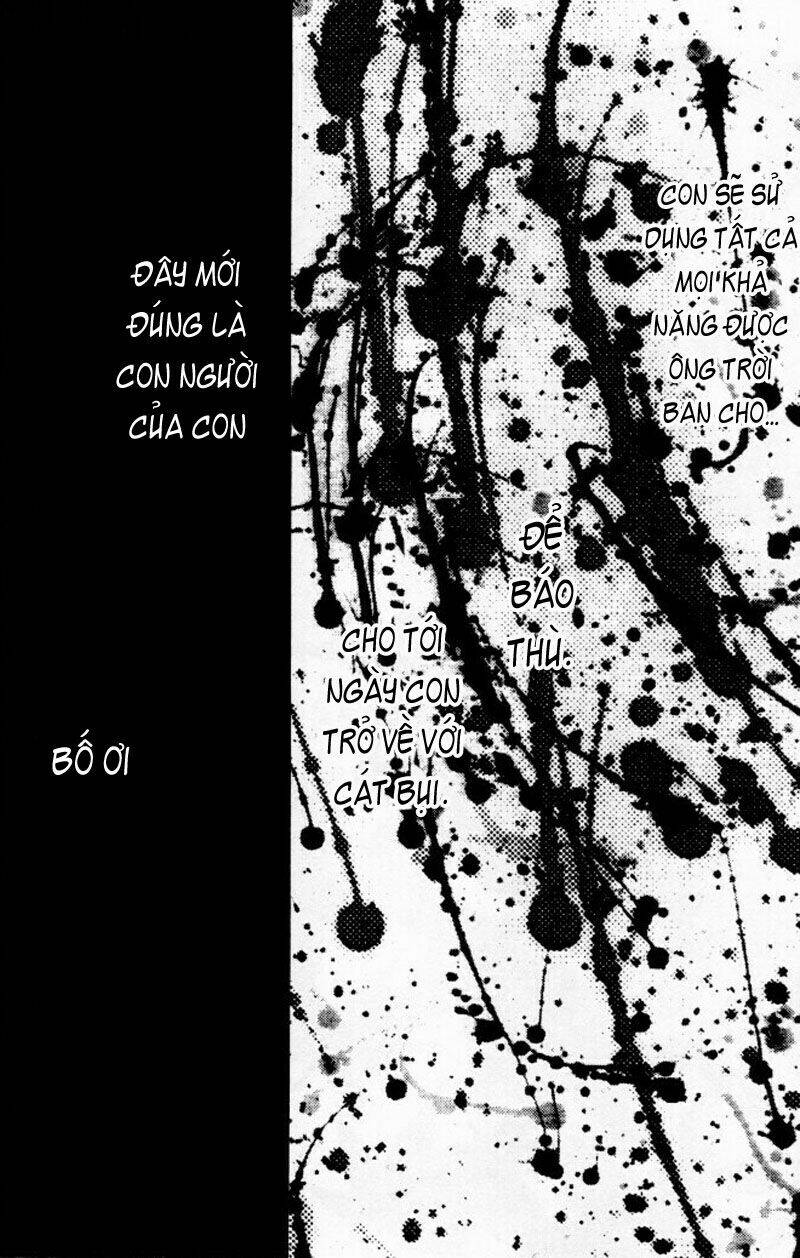 kare kano hajimemashita chapter 62 24