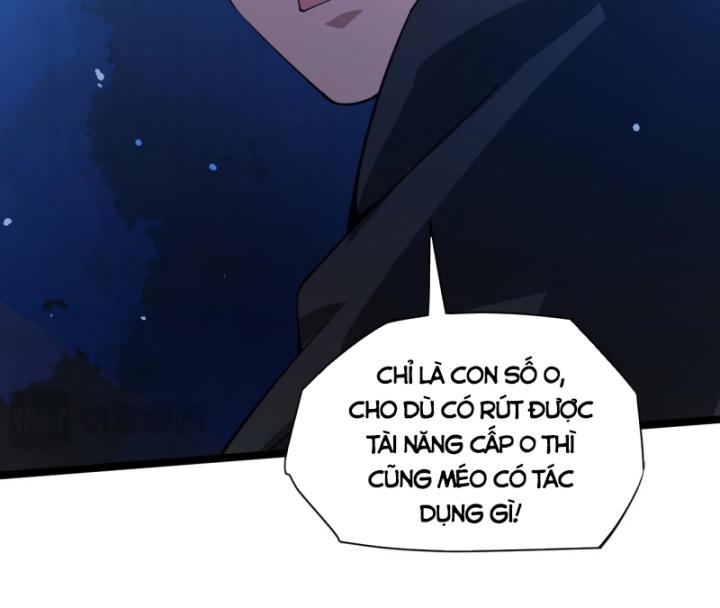thả đầy sức mạnh? nhưng tôi là pháp sư vong linh! chapter 1 49