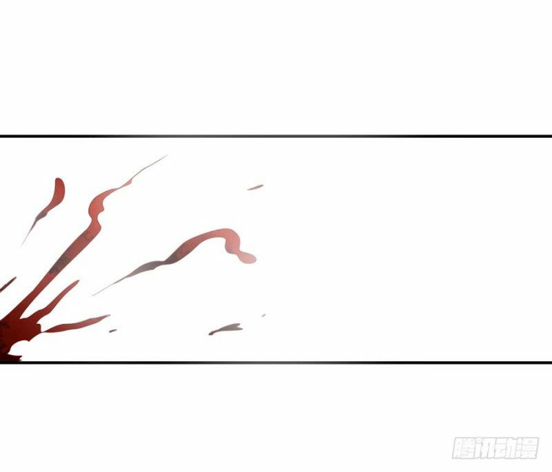 thủ hội chi vũ chapter 30 36