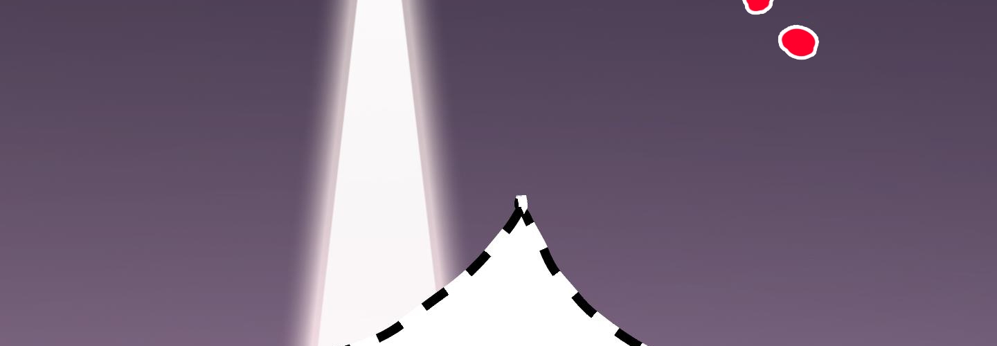 dear door chapter 155 269