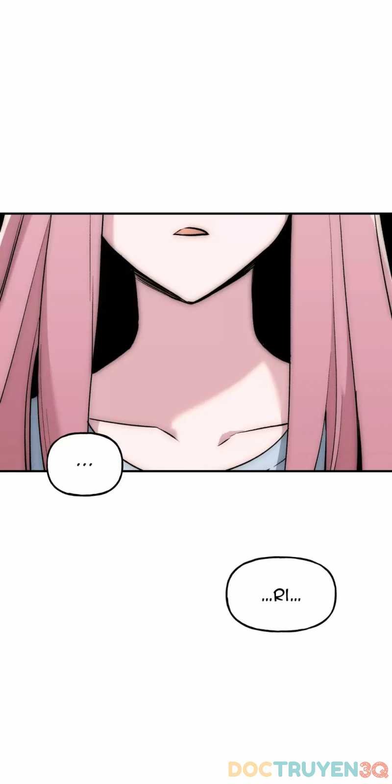 thứ con gái muốn chapter 21 2