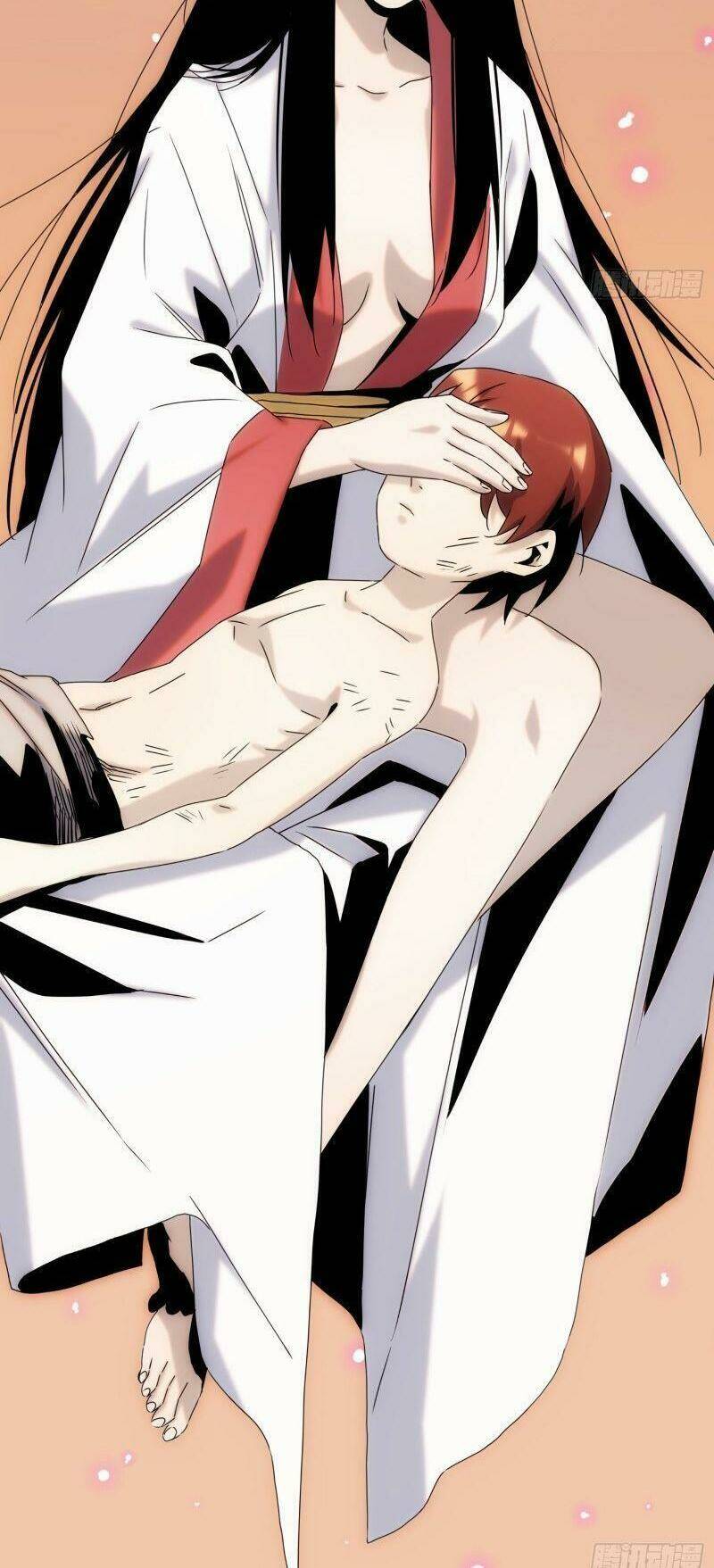 ma vương là đại địa chủ chapter 57 6