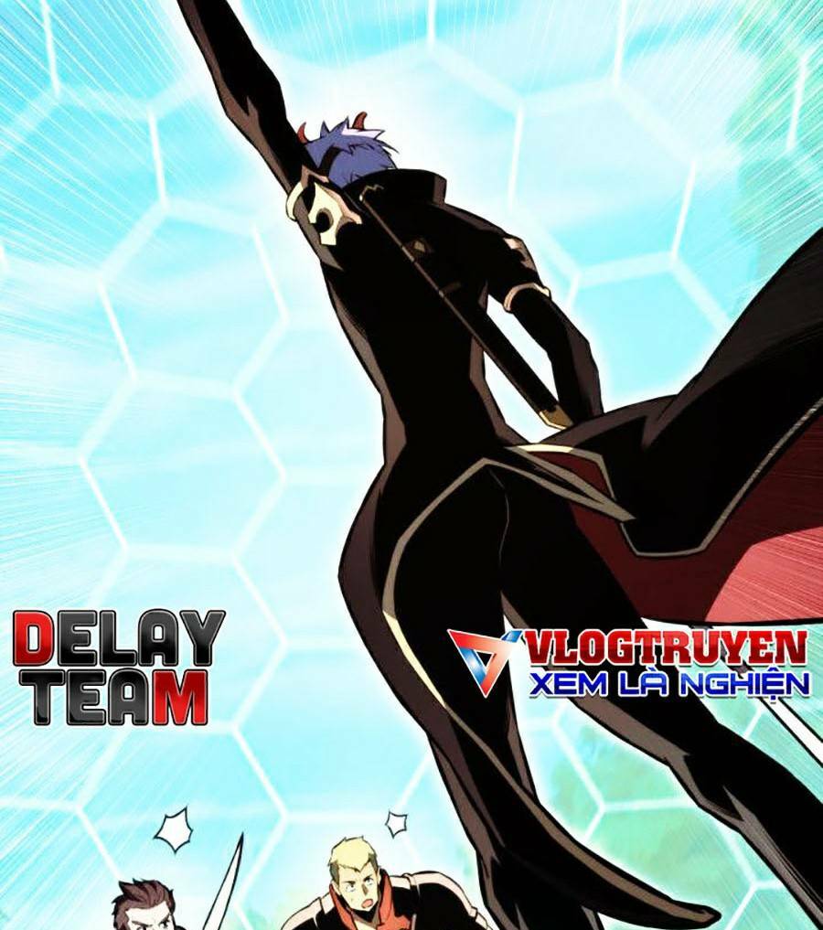 huyền thoại game thủ - tái xuất chapter 42 123