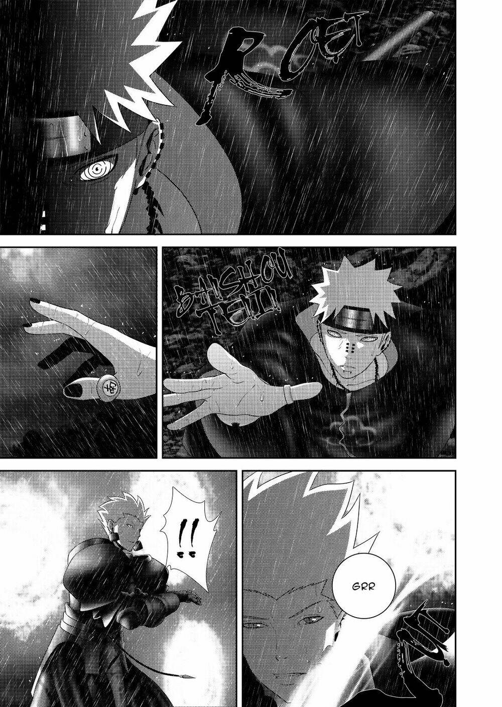 worlds connection chapter 4 13