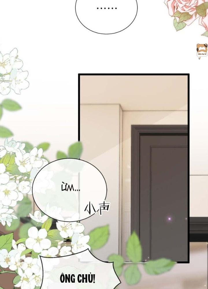 nữ phụ tiểu thuyết cẩu huyết, cô không làm nữa chapter 54 31