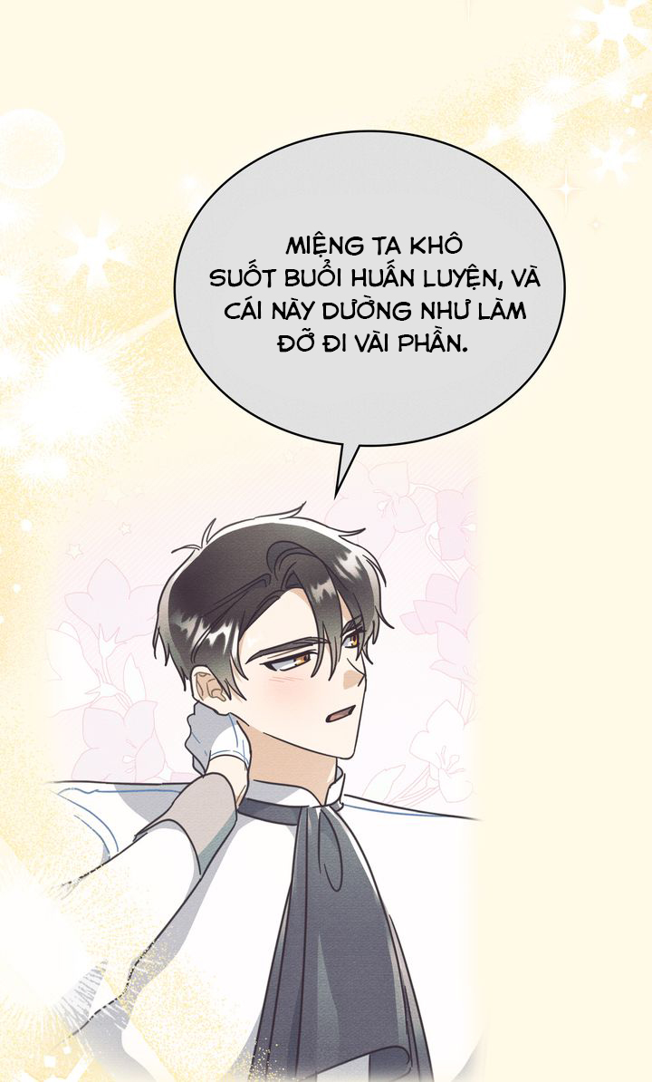 chúng ta cùng nhau tắm nhé? chapter 14 62