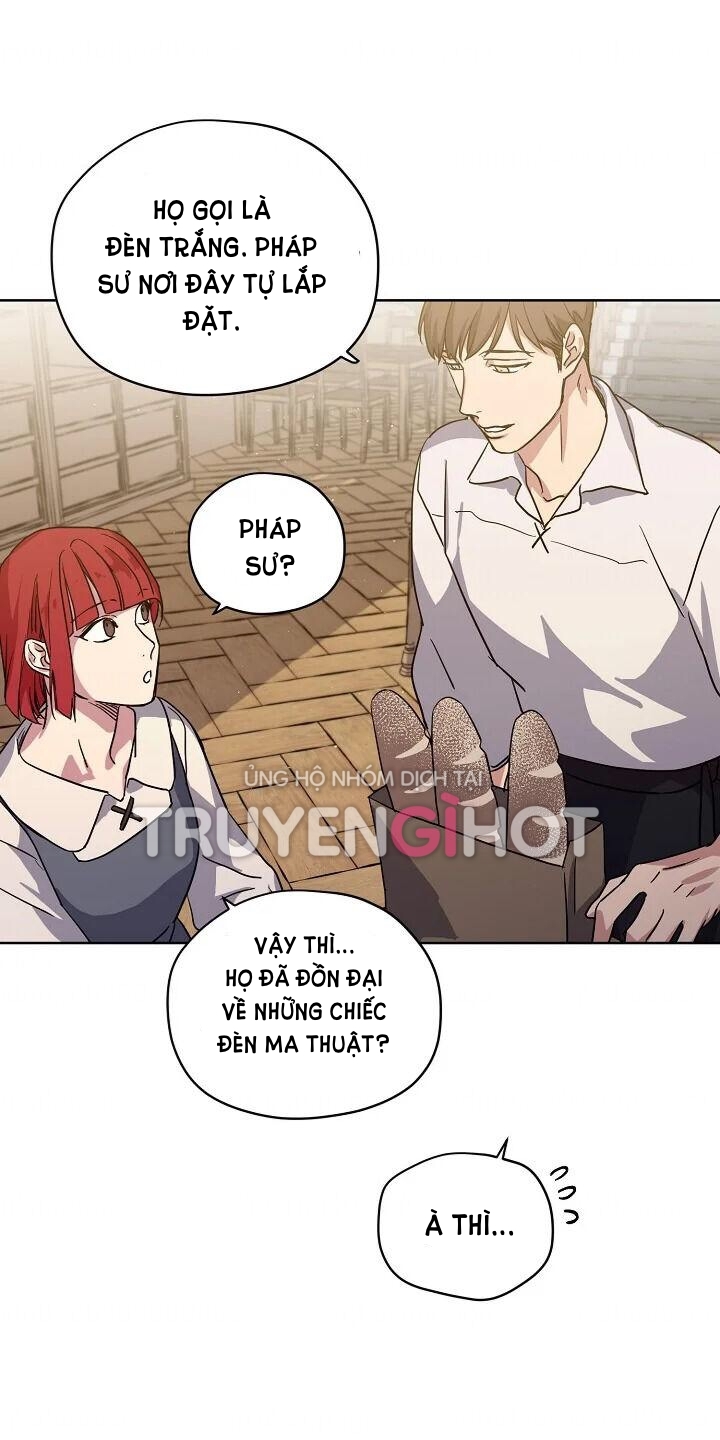 CHITRA chapter 111.1 28