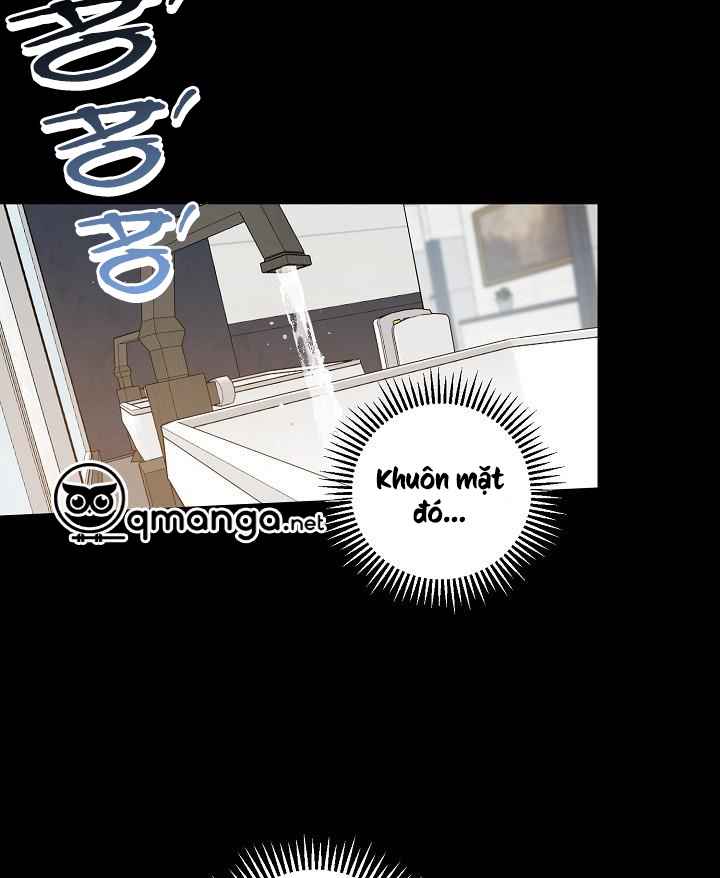 thần tượng đến rồi!? chapter 10 41