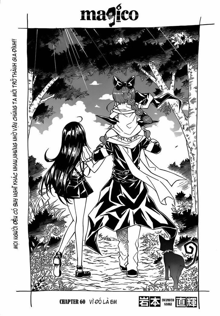 magico chapter 60 1