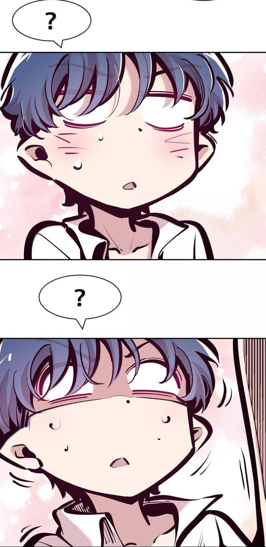 Oan Gia Chung Nhà ! chapter 114 15