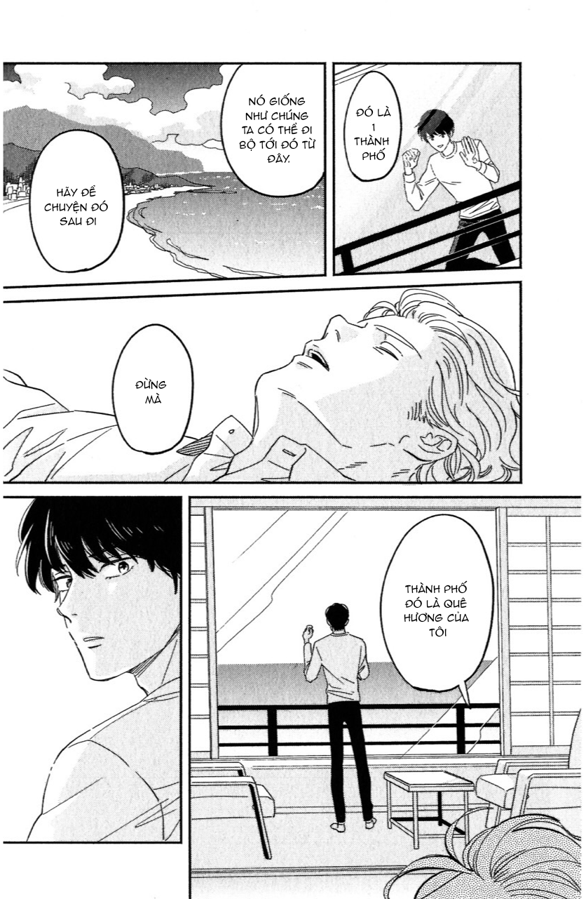 kobamanai otoko chapter 5 10