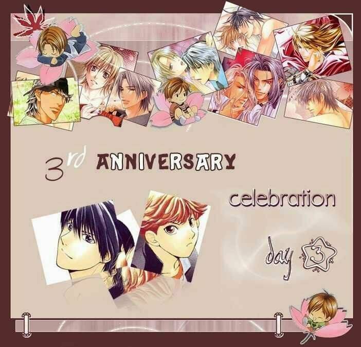 ren'ai houteishiki chapter 6 3