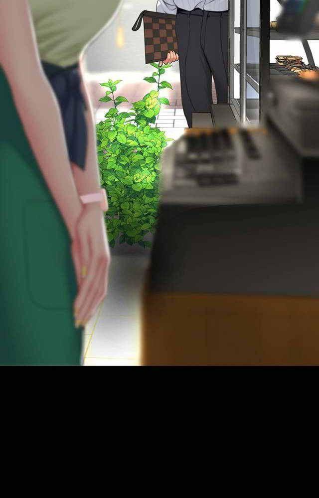 trước tiên, tôi sẽ chén mẹ của cô chapter 2.1 60