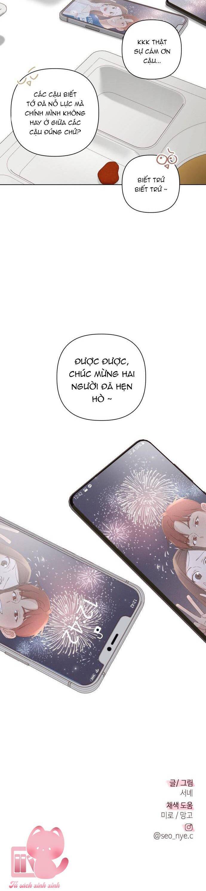 lén lút quện nhau chapter 36 48