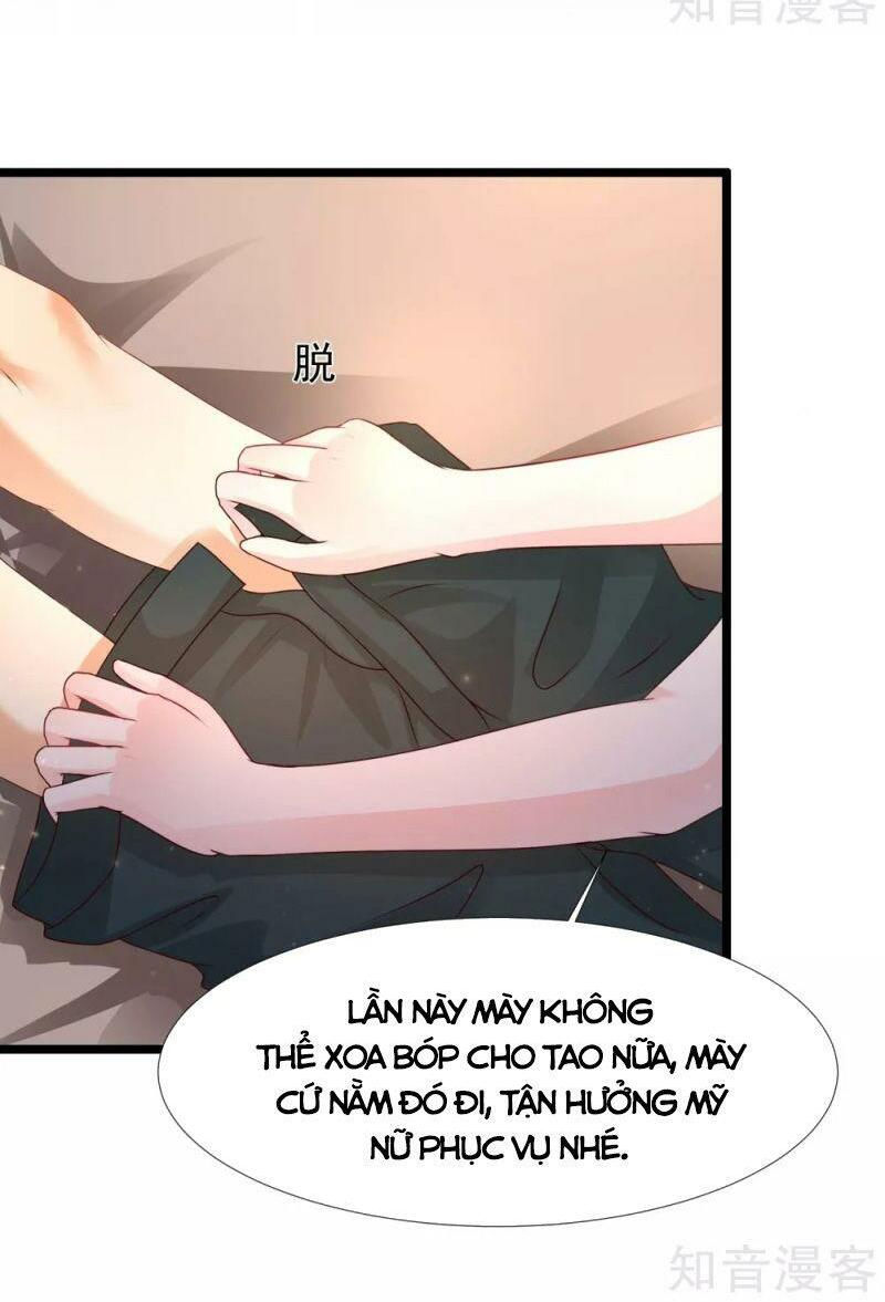 tối cường vận đào hoa chapter 209 30