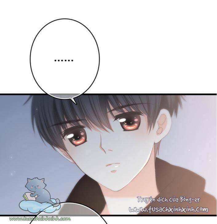 con tim rung động 3 chapter 59.2 49