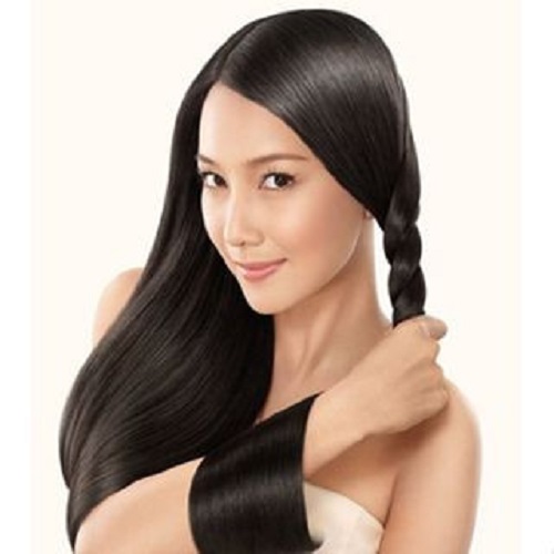 Tinh Dầu Kurobara Tsubaki Oil Dưỡng Tóc Và Da Chiết Xuất Từ Hoa Trà 47ml