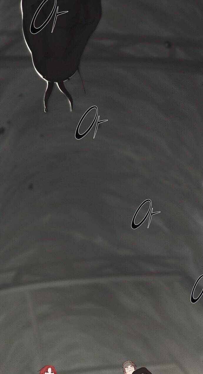 dawn of the frozen wastelands chapter 8 3