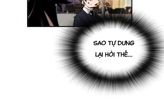 sự trở lại của huyền thoại chapter 23 22