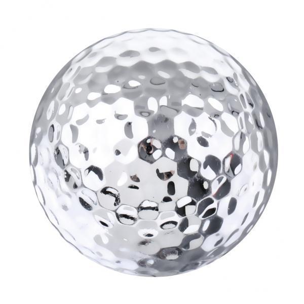 3-12pack Professional Practice Golf Balls Two Piece Balls for Golf Training