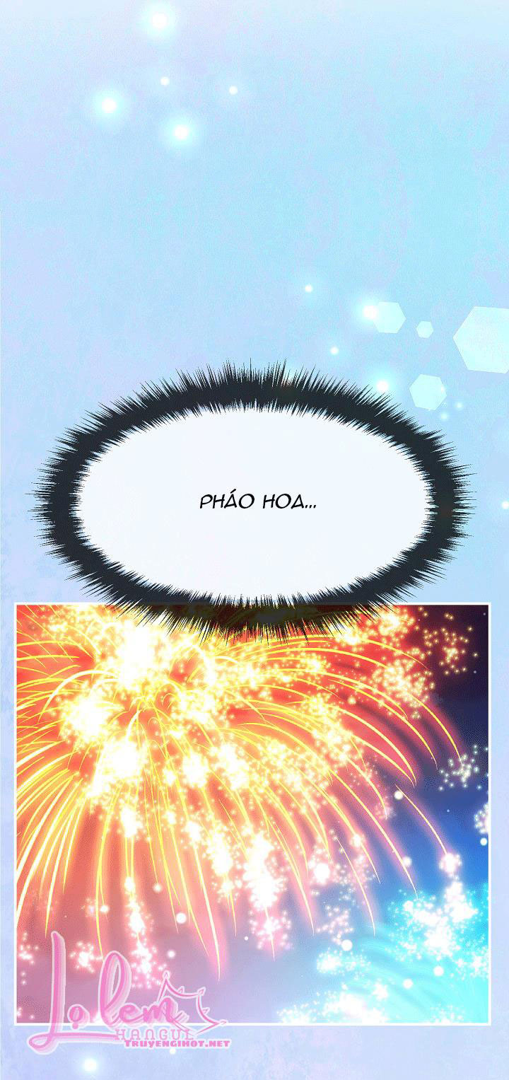 hướng đến ánh dương một lần nữa chapter 21.1 30