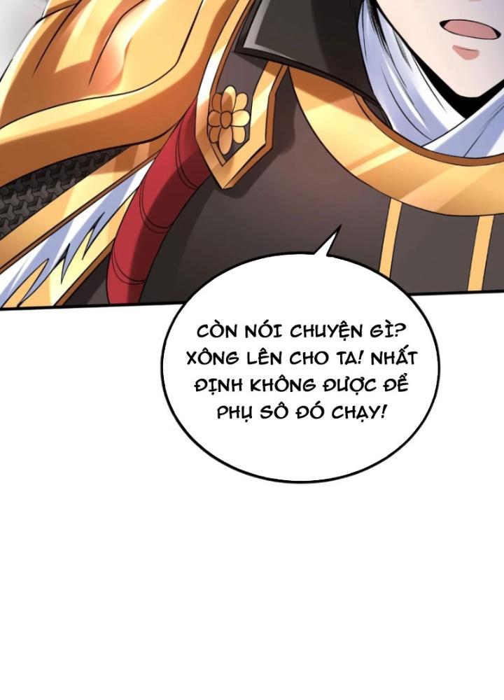 đại tần, ta là con tần thủy hoàng, giết địch thành thần chapter 84 120