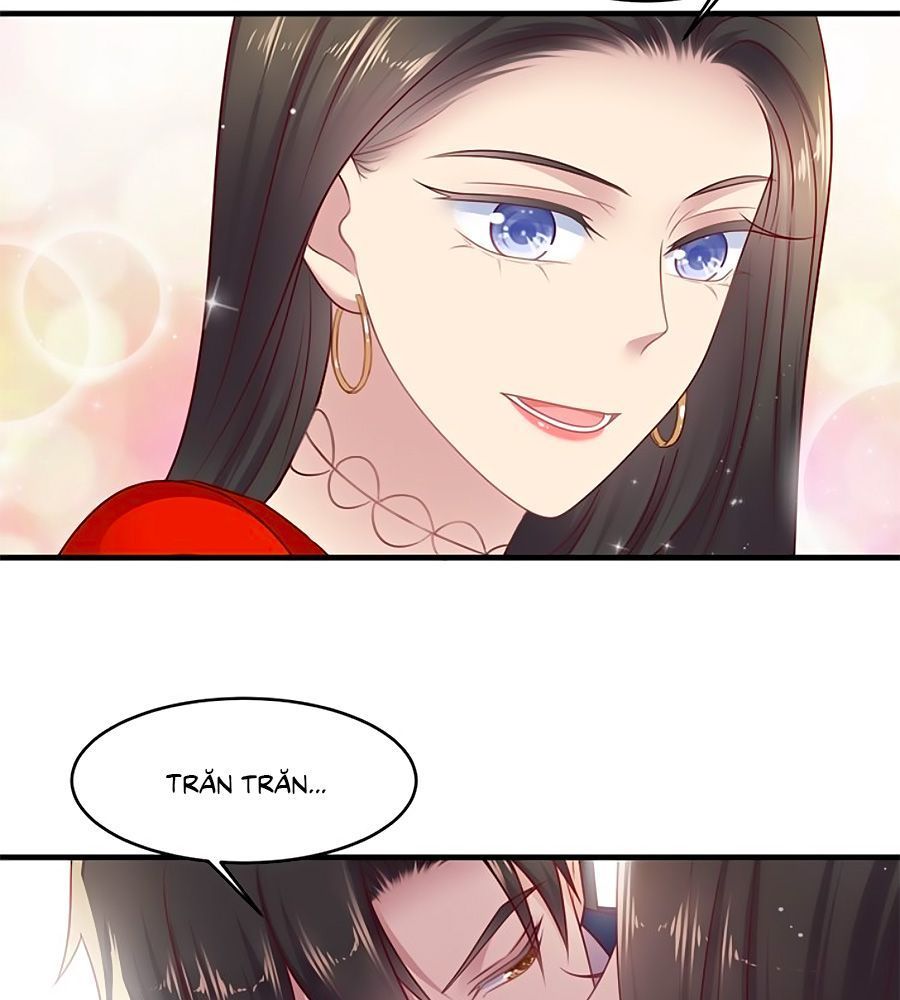 khoá chặt đôi môi (full) chapter 137 22