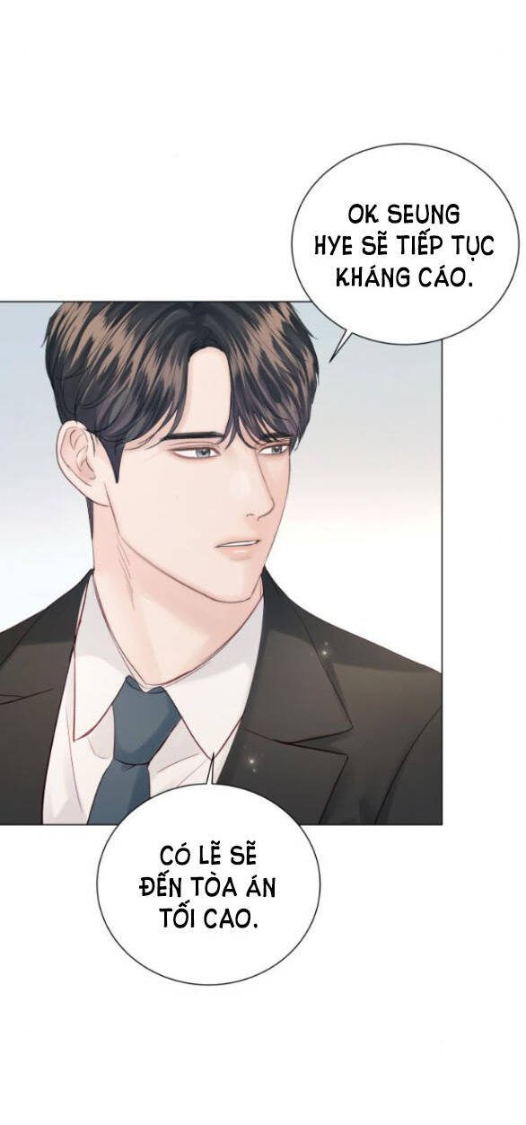 nhất định chúng ta sẽ được hạnh phúc chapter 101.1 13