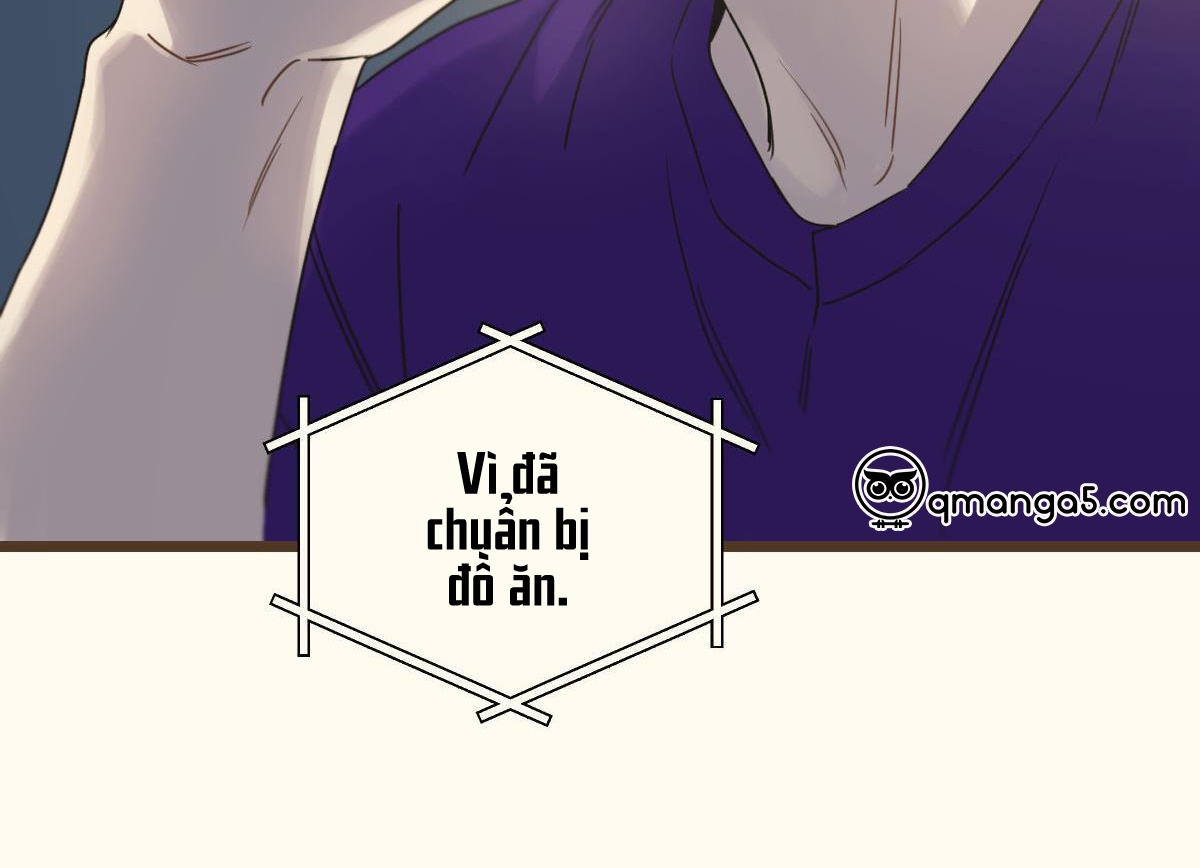 tương phùng chapter 29 75