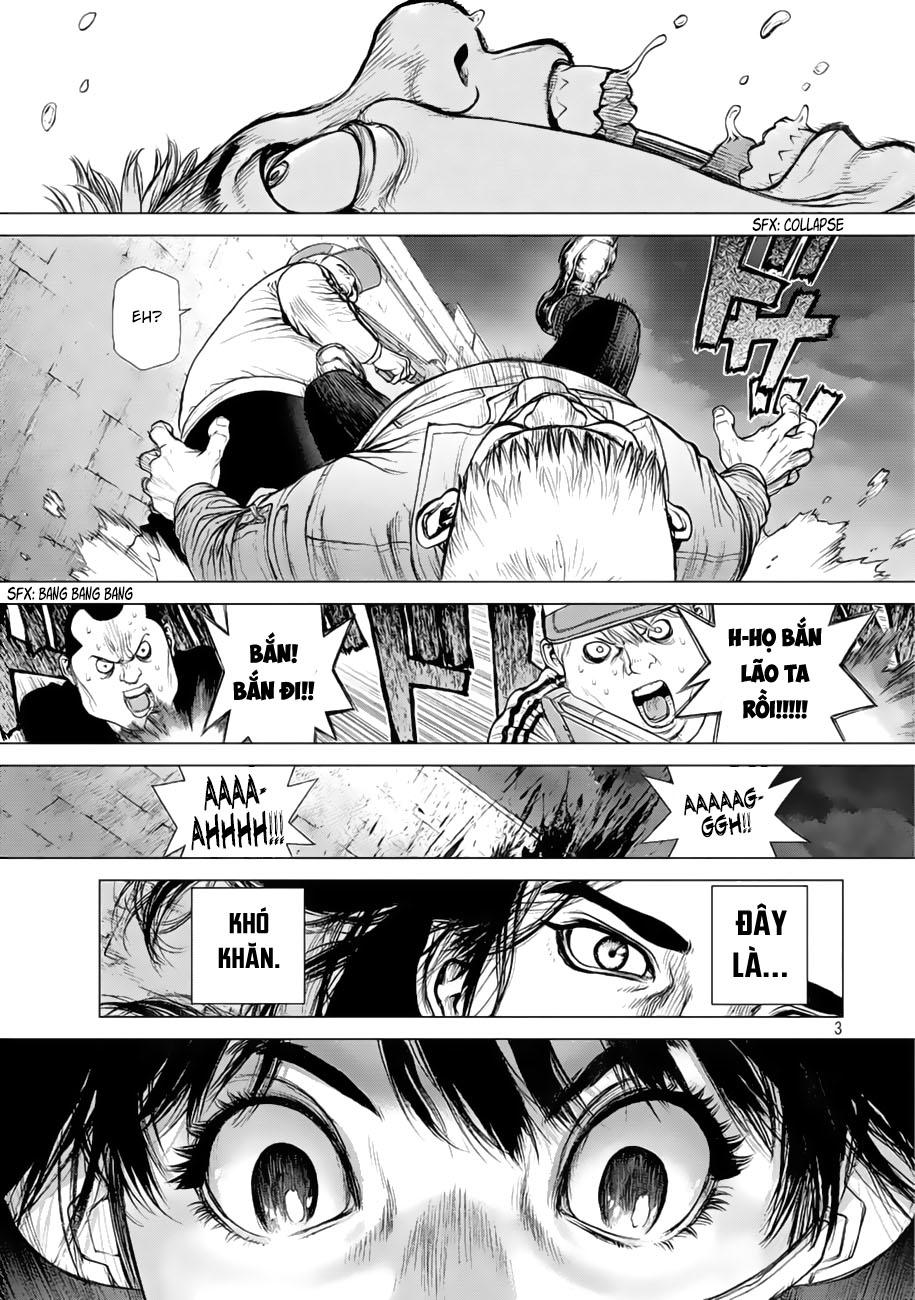 origin chapter 18 3