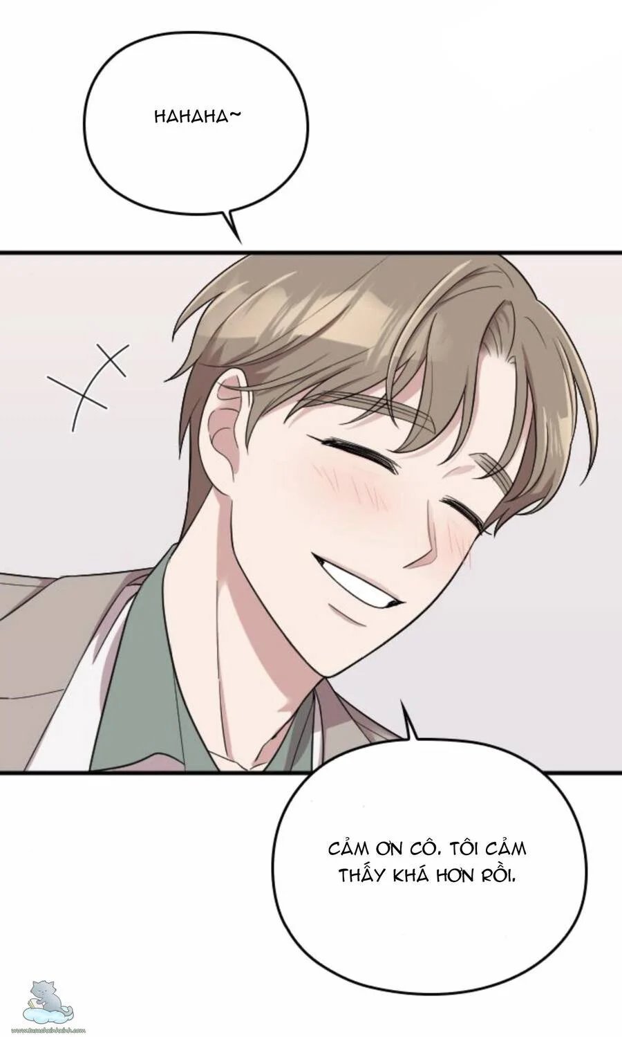 cô đi mà lấy chồng tôi chapter 31 63