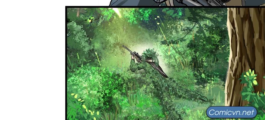 vua sinh tồn chapter 46 33