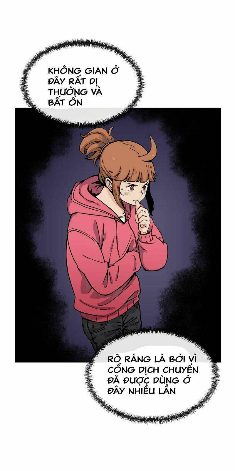 her hero chapter 16 6