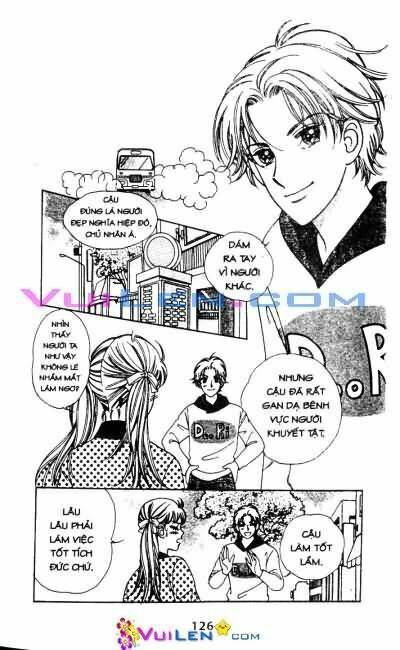 hợp đồng nô lệ chapter 5 126