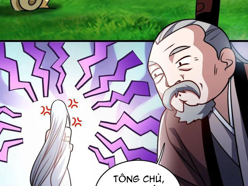 huyền huyễn: ta bắt đầu vô địch từ bại gia chapter 119 27