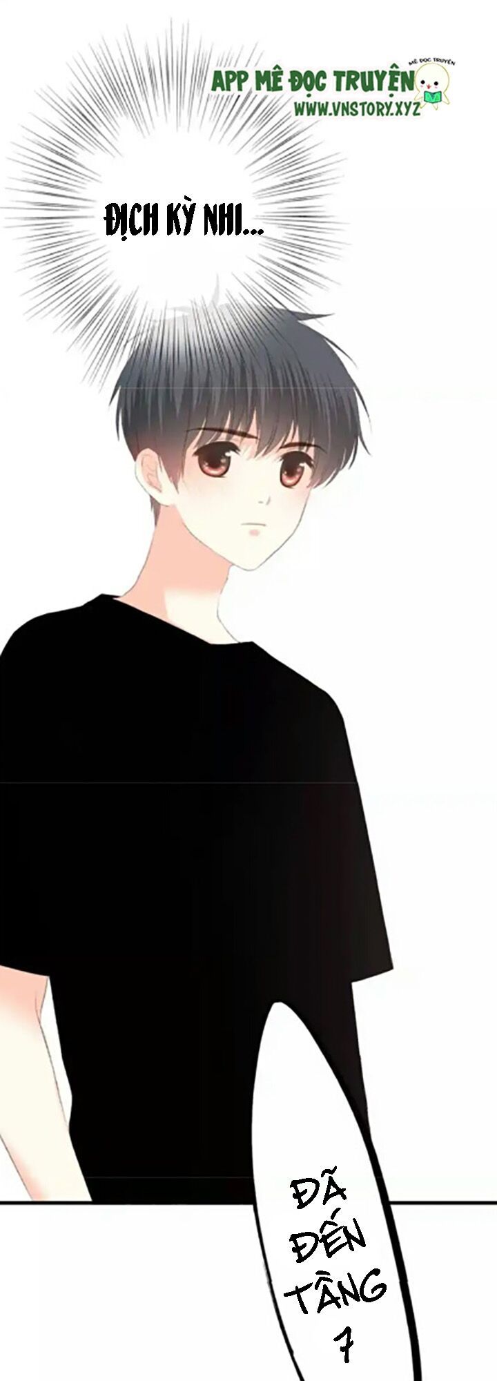 con tim rung động 2 chapter 33 61