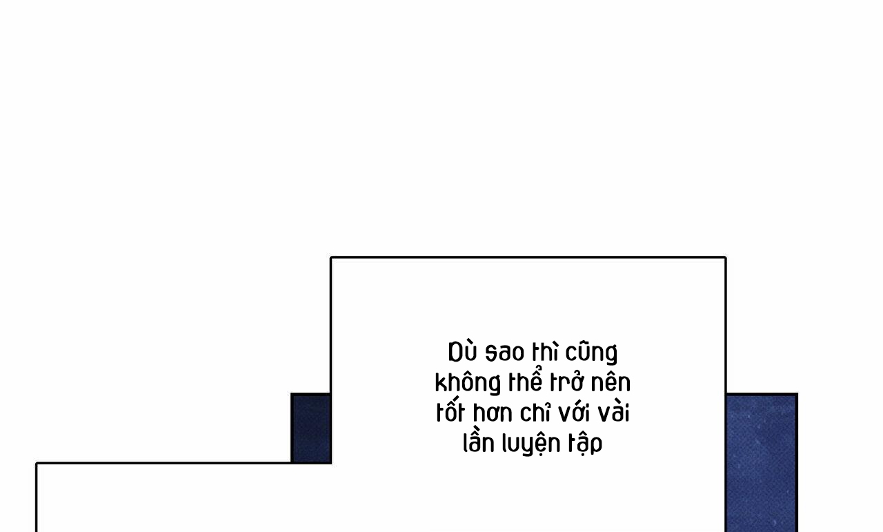 chàng giao pizza và gold palace chapter 24 150