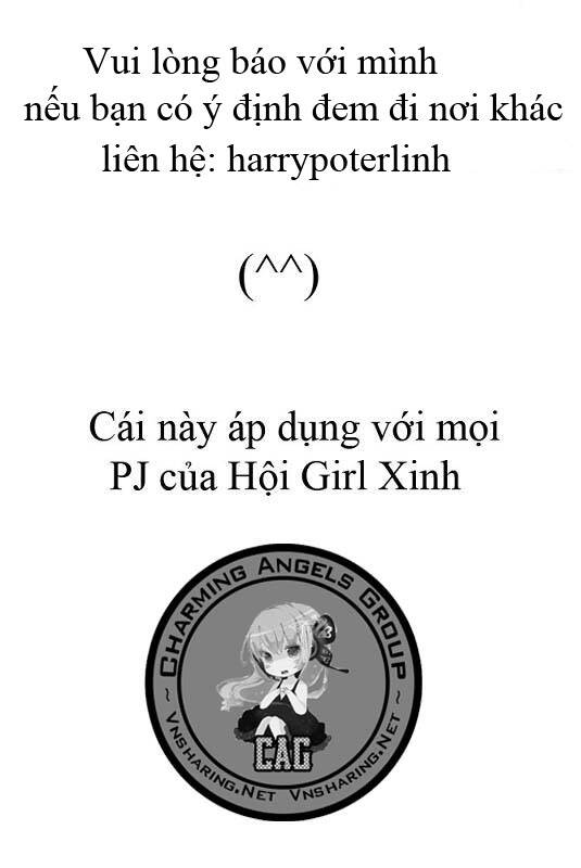 the one chapter 70 31