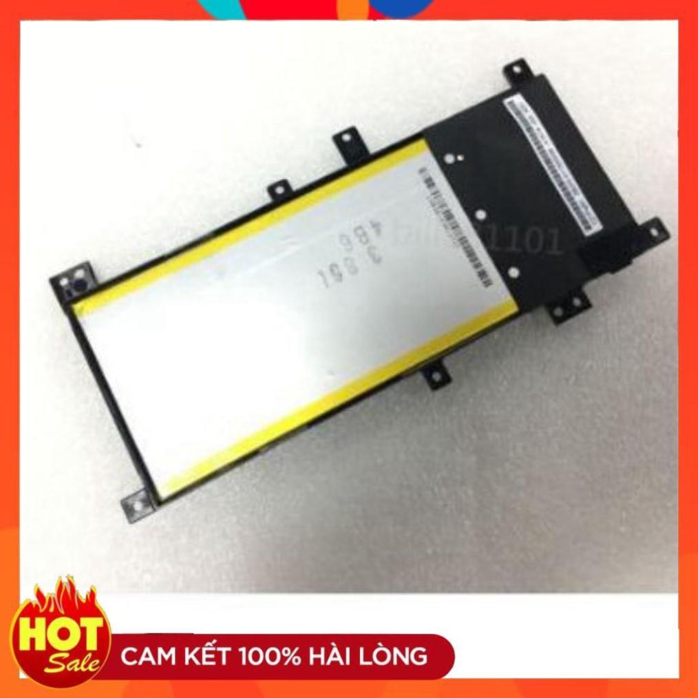 Pin Dùng Cho Laptop Asus C21N1401
