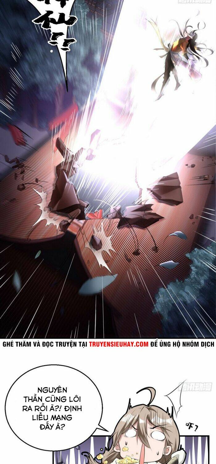 tà du ký chapter 67 24