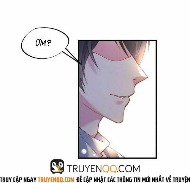 thuyền trưởng đại nhân khinh diểm ái chapter 39 6