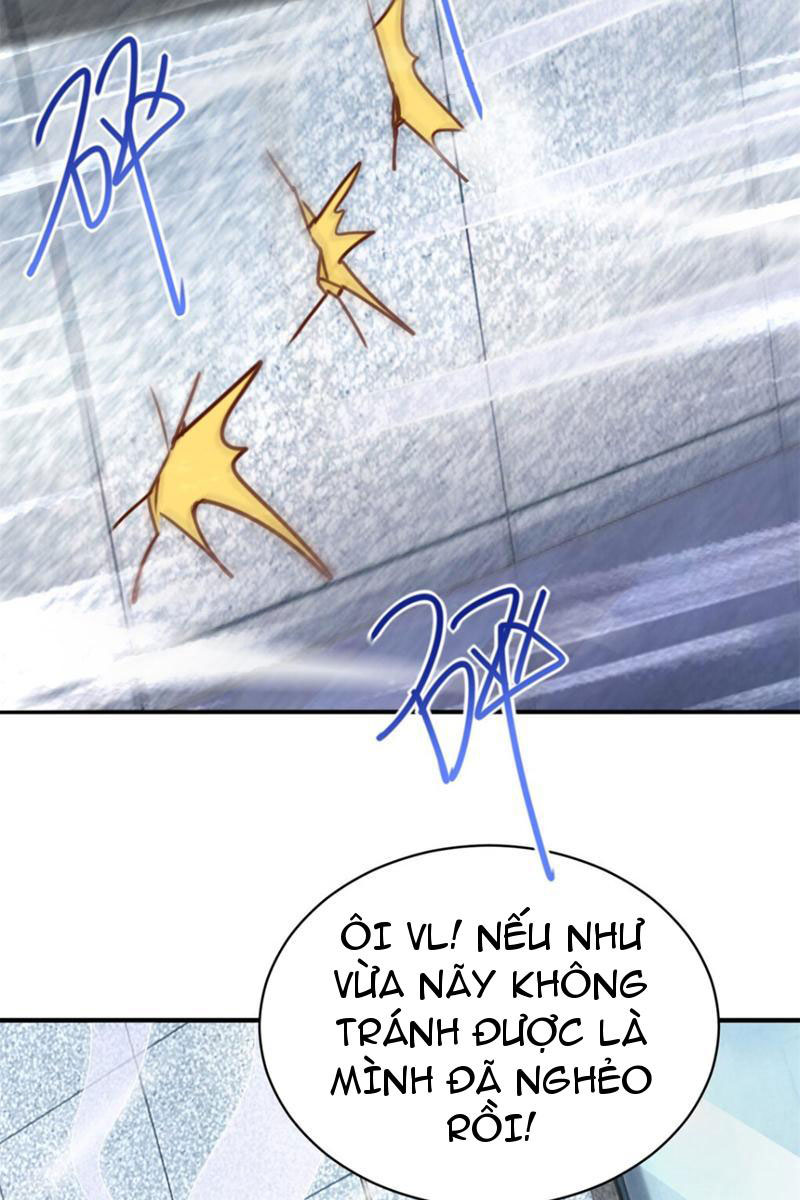 bảy vị tỷ tỷ tuyệt thế vô song của ta chapter 35 16